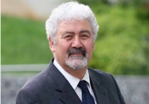 Prof.Dr. Ata Atun Yazd ; Lbnan Ne Yapmak stiyor?